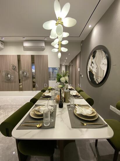 THE ARCADY AT BOON KENG photo 6