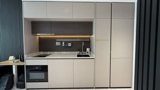 THE REEF AT KING'S DOCK photo 6