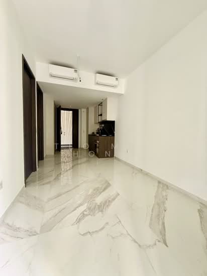 JERVOIS MANSION photo 5