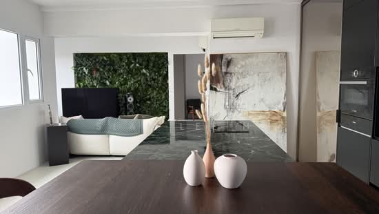 18 CANTONMENT CLOSE photo 3