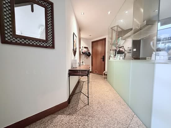 River Place photo 5