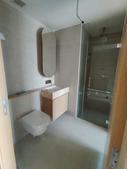 HILL HOUSE photo 6