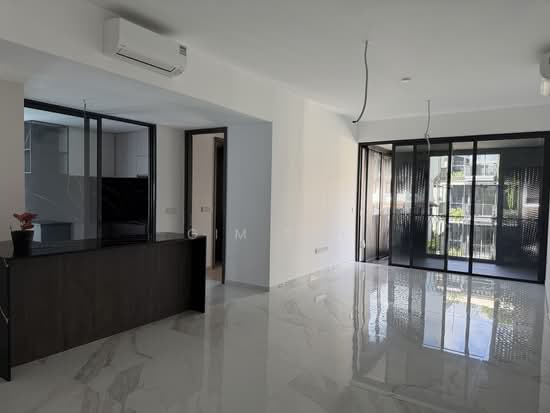 JERVOIS MANSION image 1 of 9