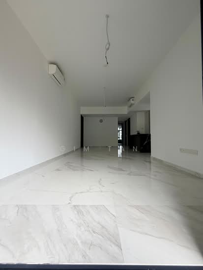 JERVOIS MANSION photo 4