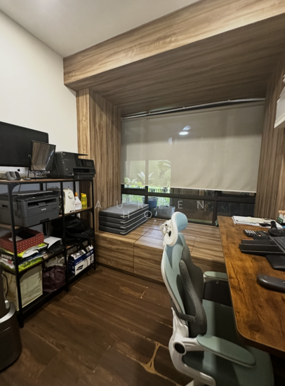 D'NEST photo 3