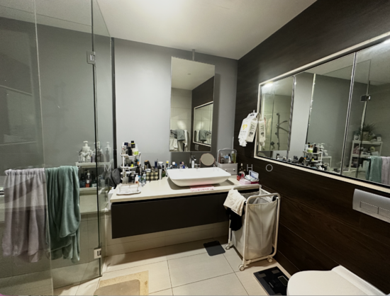 D'NEST photo 5