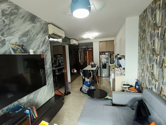KINGSFORD WATERBAY photo 6