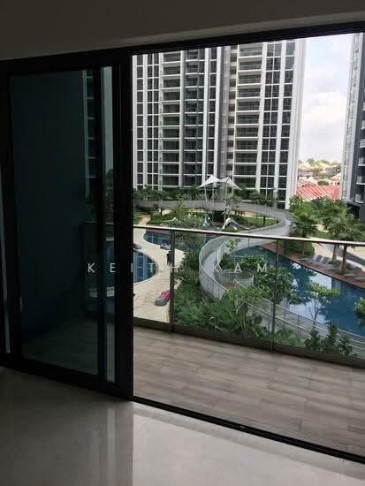 THE PANORAMA photo 4