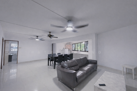 134 GEYLANG EAST AVENUE 1 image 1 of 8
