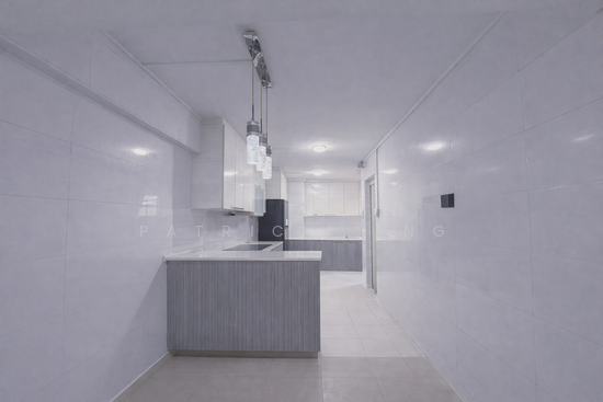 134 GEYLANG EAST AVENUE 1 photo 3