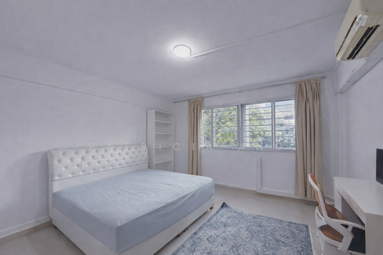 134 GEYLANG EAST AVENUE 1 photo 4
