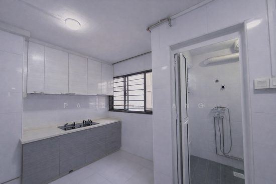 134 GEYLANG EAST AVENUE 1 photo 5