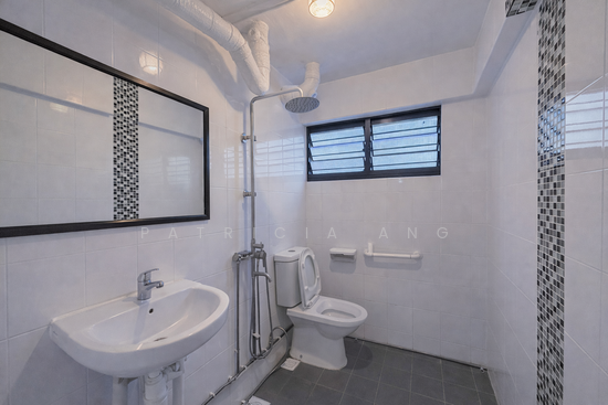 134 GEYLANG EAST AVENUE 1 photo 6