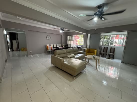 7 TOH YI DRIVE image 1 of 7