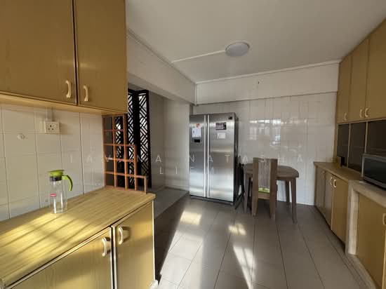 7 TOH YI DRIVE photo 2