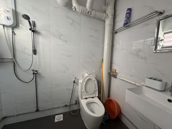 7 TOH YI DRIVE photo 3