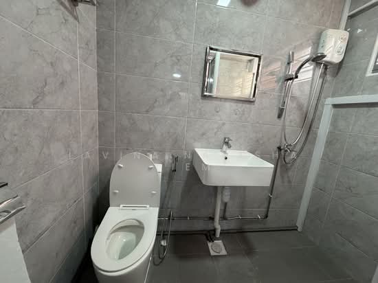 7 TOH YI DRIVE photo 4