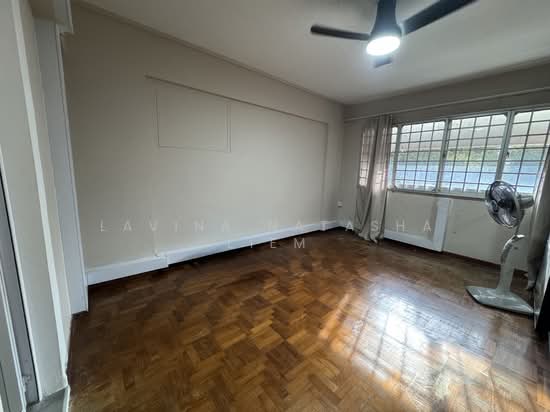 7 TOH YI DRIVE photo 5