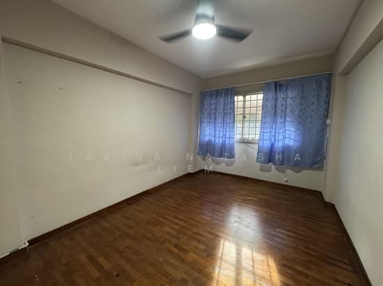 7 TOH YI DRIVE photo 6