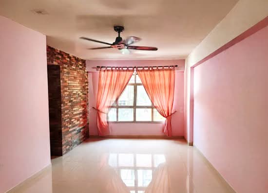 675C YISHUN AVENUE 4 image 1 of 5