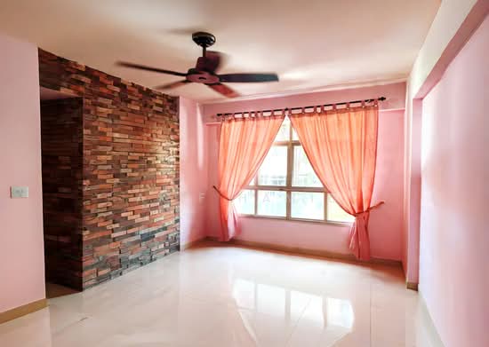 675C Yishun Avenue 4 photo 2
