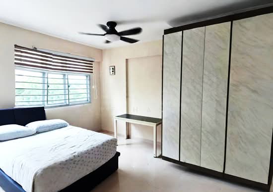 675C Yishun Avenue 4 photo 3