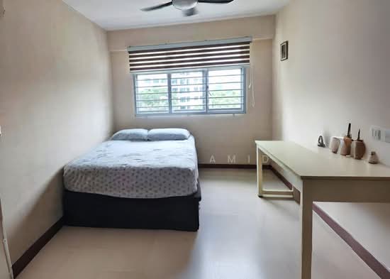 675C Yishun Avenue 4 photo 4