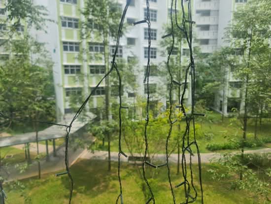 675C Yishun Avenue 4 photo 5