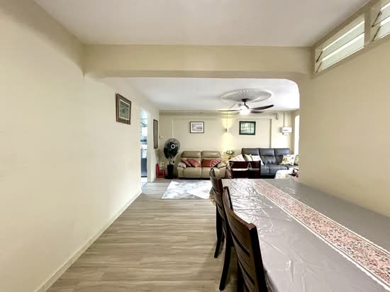 663 YISHUN AVENUE 4 photo 5