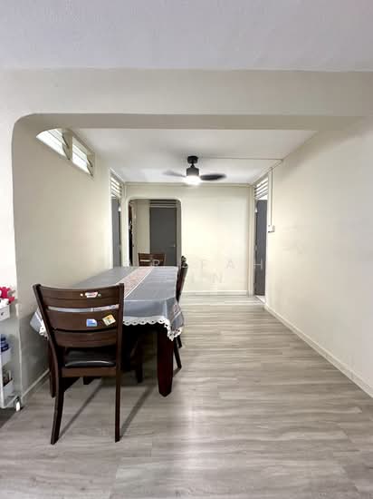 663 YISHUN AVENUE 4 photo 6