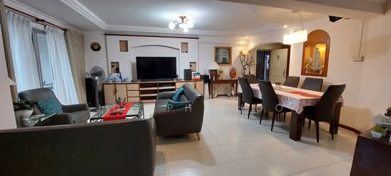 540 PASIR RIS STREET 51