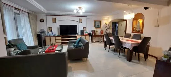 540 Pasir Ris Street 51 image 1 of 10
