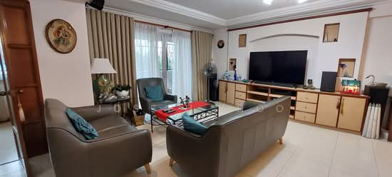 540 PASIR RIS STREET 51 photo 3