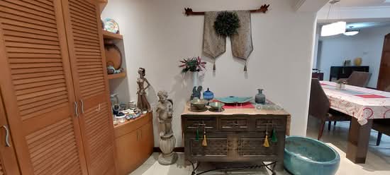 540 PASIR RIS STREET 51 photo 4