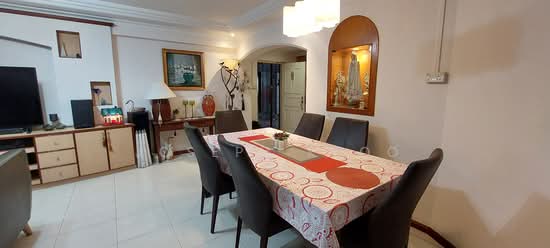 540 PASIR RIS STREET 51 photo 5