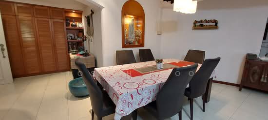 540 PASIR RIS STREET 51 photo 6