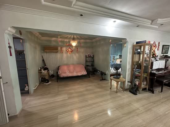 252 TAMPINES STREET 21 photo 2