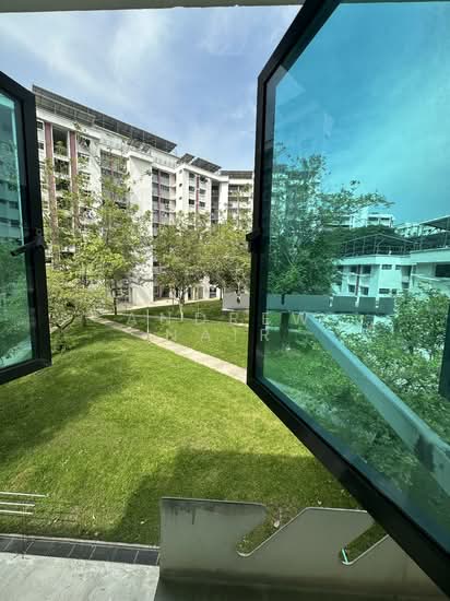 252 TAMPINES STREET 21 photo 3