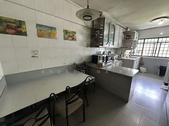 252 TAMPINES STREET 21 photo 6