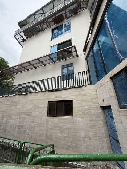 Parry Park photo 6