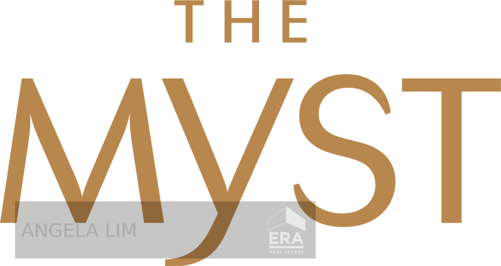 THE MYST image 1 of 8