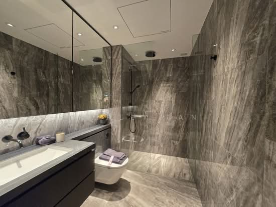 Newport Residences photo 3