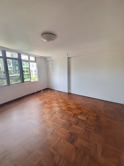 PINETREE CONDOMINIUM photo 3