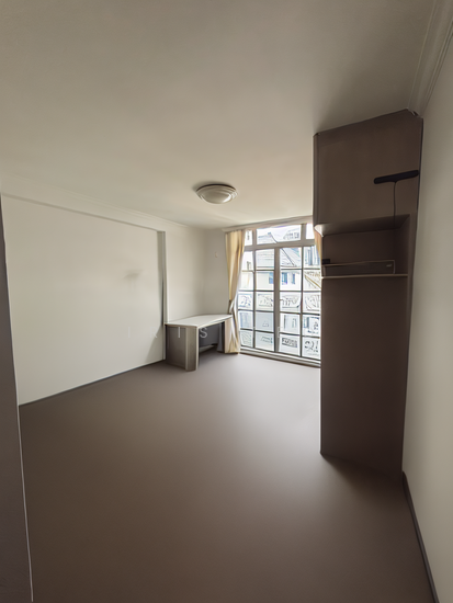 PINETREE CONDOMINIUM photo 6