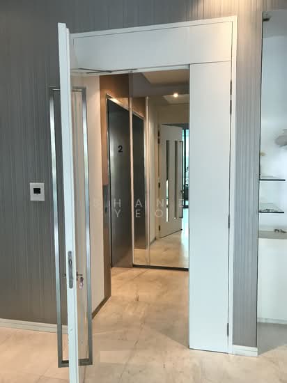 ORANGE GROVE RESIDENCES photo 2