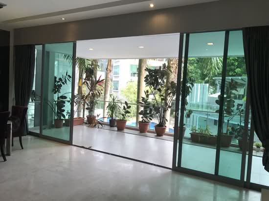 ORANGE GROVE RESIDENCES photo 4
