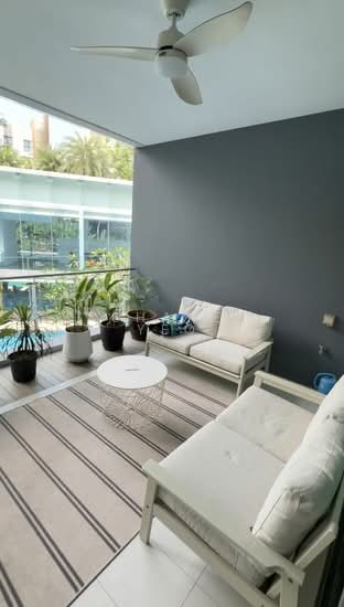 ORANGE GROVE RESIDENCES photo 5