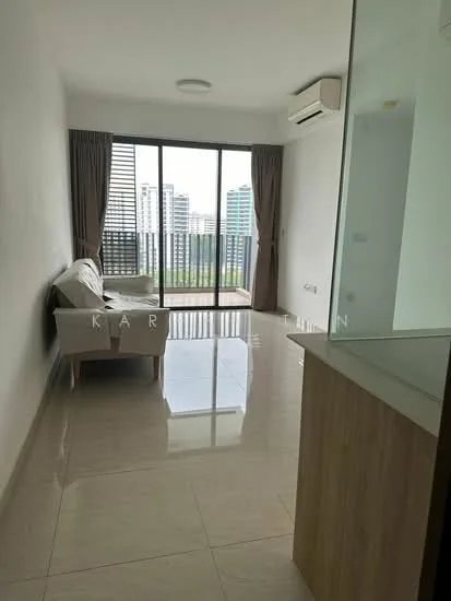 Grandeur Park Residences image 1 of 6