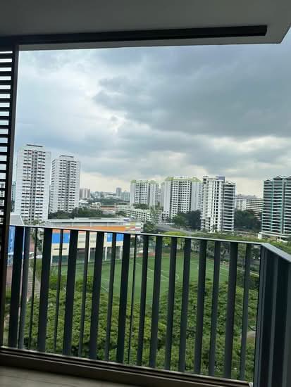 Grandeur Park Residences photo 2