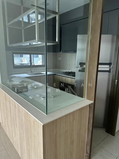 Grandeur Park Residences photo 3